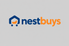 nestbuys - Home